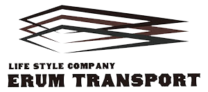 ERUM TRANSPORT
